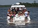 GCoffshore.com & 2009 Tickfaw 200 (147).JPG